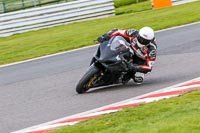 Oulton-Park-21st-March-2020;PJ-Motorsport-Photography-2020;anglesey;brands-hatch;cadwell-park;croft;donington-park;enduro-digital-images;event-digital-images;eventdigitalimages;mallory;no-limits;oulton-park;peter-wileman-photography;racing-digital-images;silverstone;snetterton;trackday-digital-images;trackday-photos;vmcc-banbury-run;welsh-2-day-enduro